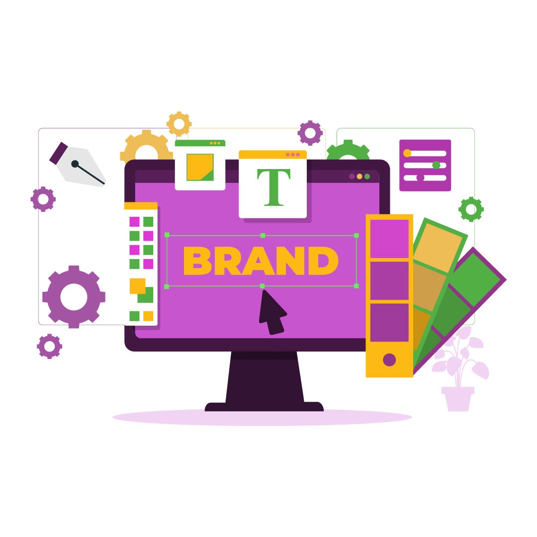 173058795339043WhatsApp Image 2024-10-31 at 14